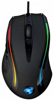 ROCCAT Kone XTD ROCCAT Kone XTD